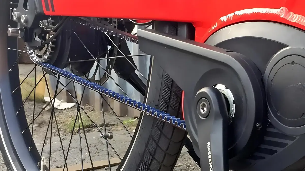 TATA की पुंगी बजाने आई 150KM धाकड़ रेंज वाली KTM की इलेक्ट्रिक साइकिल, खरीदें सिर्फ ₹3,000 में