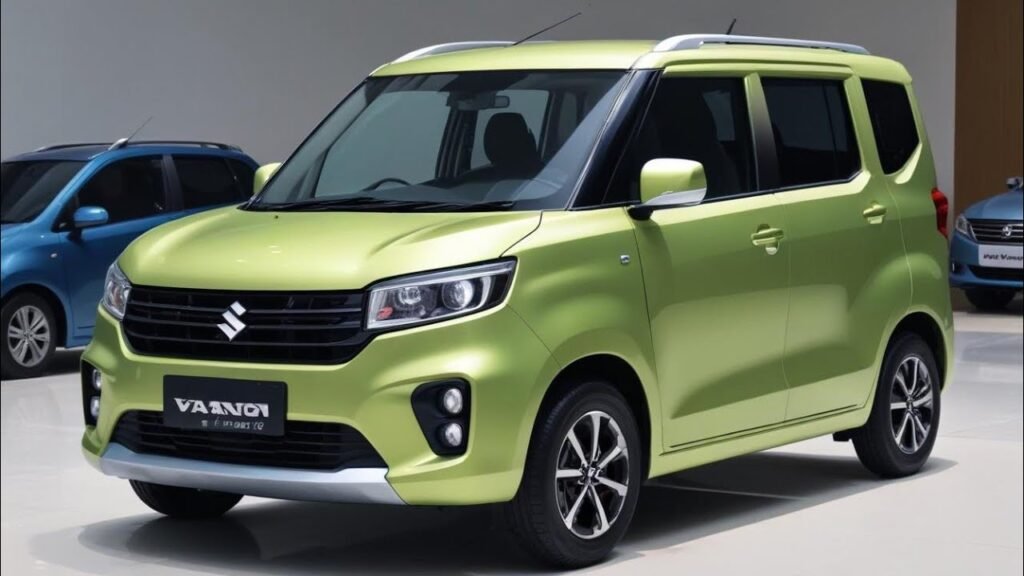 सिर्फ ₹75,000 में मिल रही Maruti की चमचमाती कार, 34 km/l दमदार माइलेज के साथ मिलेगा लक्जरी फीचर्स